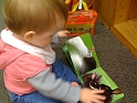 Jess_BunnyBook (2) (Medium)